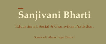 Partner Image
